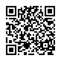 QR Code for bitcoin:bitcoin:bitcoin:38D7EeogikmDXrtuEnov28HsaWVJ3LtDB3