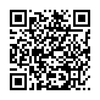 QR Code for bitcoin:bitcoin:bitcoin:38DA6GZ7KAN2FaJooL7MmRcDbf76Qq9ULC