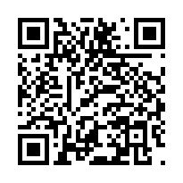 QR Code for bitcoin:bitcoin:bitcoin:38DCthQSv5tM3qcaiUSkCpVCrdFfPDZX7f