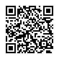QR Code for bitcoin:bitcoin:bitcoin:38DFgcmgPwLfVUSB4AzuknR8KNSxLxYg6J