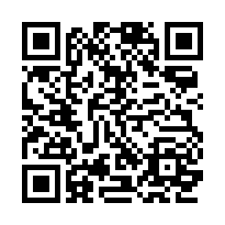 QR Code for bitcoin:bitcoin:bitcoin:38DGSALMbLVLwRWHMQCNNNy5dsZCuCdfs6