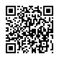 QR Code for bitcoin:bitcoin:bitcoin:38DMj1fP7MGc4C5iLDRPLAz9RByJ2nooT1