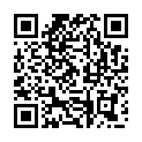 QR Code for bitcoin:bitcoin:bitcoin:38DPYmsa7RXwLrhpTP6udrfSiGn5dzdGAC