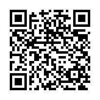 QR Code for bitcoin:bitcoin:bitcoin:38DdZm7NUczSR19E3uFsCqs63THoDJe6Mj