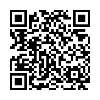 QR Code for bitcoin:bitcoin:bitcoin:38Ddf7nnzKBGCGtMGc1eGaXNbyYLf9bf8e