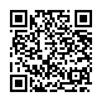 QR Code for bitcoin:bitcoin:bitcoin:38DooM5Wo4zRuddPgaJ7s3Pp7BdVMwnSJE