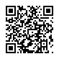 QR Code for bitcoin:bitcoin:bitcoin:38E8nxz8ntsi7FfARv93mg2sZD5DXFHHPy