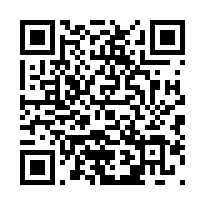QR Code for bitcoin:bitcoin:bitcoin:38EVBovC8tarcoUXCNWw5j7T4ePVtgEEbh