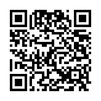 QR Code for bitcoin:bitcoin:bitcoin:38EX53uYgkXMFb9kECbv8BV5N8VFrMxens