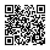 QR Code for bitcoin:bitcoin:bitcoin:38EaR7PbPoCVWM4G4cFduK7JofqqtvPy6L