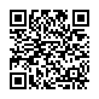 QR Code for bitcoin:bitcoin:bitcoin:38EnhSTcbJcE5buLZUziUtuktychUiFQtc