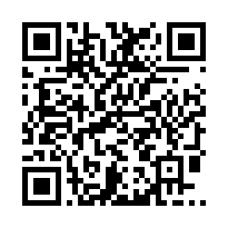 QR Code for bitcoin:bitcoin:bitcoin:38F4KzLku4JENfDnR2EQvbfeEi1WPjoFdr