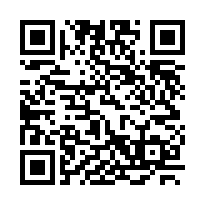 QR Code for bitcoin:bitcoin:bitcoin:38F65e1QE466aoJ2TH2eQ5JawnX3aNuxfX