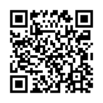 QR Code for bitcoin:bitcoin:bitcoin:38FHWht2mv4SB5fMm88yf4dZK7cX3PpajD