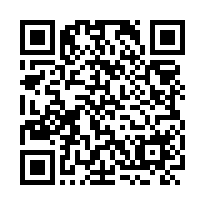QR Code for bitcoin:bitcoin:bitcoin:38FPwBziDPCs8Buaa36vunjxtXMLMZrXGy