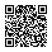 QR Code for bitcoin:bitcoin:bitcoin:38FUMjVB7ZYCpbLXmnyZQuVz5FchitV1tw