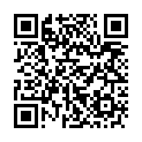 QR Code for bitcoin:bitcoin:bitcoin:38Fabkwca22MTXRKWNQW45AhsxspF3BK5S