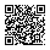 QR Code for bitcoin:bitcoin:bitcoin:38FejM41quroWiNtPR7TEJYX4VR2vfnJYR