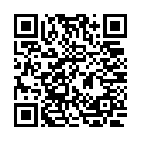 QR Code for bitcoin:bitcoin:bitcoin:38Ffa13SqCc2R967iUTuhkmW5bPuSnoZXh