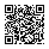 QR Code for bitcoin:bitcoin:bitcoin:38FnVPajCP8DWj5rgQ3tbBugEWGfHsUKVf