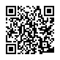 QR Code for bitcoin:bitcoin:bitcoin:38Fp7LRsUQnphfu2APrSVADLquzEmuEhbR