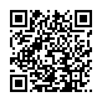 QR Code for bitcoin:bitcoin:bitcoin:38Fyd2HphHN4F1jvmiVduTJqzN3TabPinZ