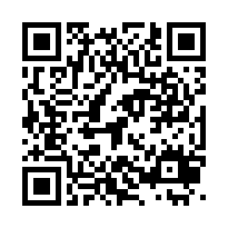 QR Code for bitcoin:bitcoin:bitcoin:38GGsSWVCFDPuNJQ2KTQgRgzRj9FvZ2i5g