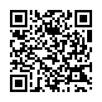 QR Code for bitcoin:bitcoin:bitcoin:38GXKLngNsJb6TCXKFmMHENXSWvhy9zUb8