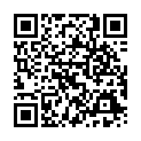 QR Code for bitcoin:bitcoin:bitcoin:38GhPuoiaHx5fSgsCaRHE6LLodSTNynd4f