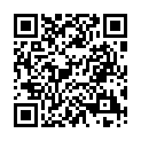 QR Code for bitcoin:bitcoin:bitcoin:38H4BMfdeq98biGmS4rC5MwsYAPserdJ45