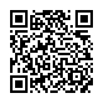 QR Code for bitcoin:bitcoin:bitcoin:38H4vSnCTNBAvDX9yC6uXC3zC7vSc5vsJx