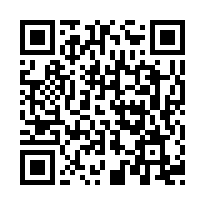 QR Code for bitcoin:bitcoin:bitcoin:38H53SuhQiMxNvgZFehXQhzPVCJ4KX6FaD