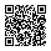 QR Code for bitcoin:bitcoin:bitcoin:38HPyoBdSvpynCfbZZfJpWwZgvitW4jSTM
