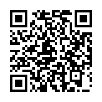 QR Code for bitcoin:bitcoin:bitcoin:38HXeZWkVbkbCc84e2koiUXV8dJMx7uDfp