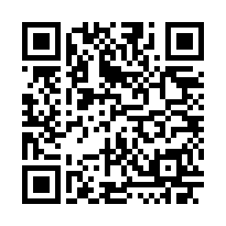 QR Code for bitcoin:bitcoin:bitcoin:38HwXmSGsg3DyFUUn1mUp6PY2cFSTJThAD
