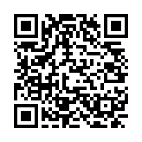QR Code for bitcoin:bitcoin:bitcoin:38J4CWqqtFM3tZRJSStVoK9qafoeguTLxS
