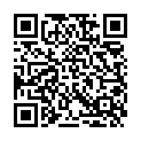 QR Code for bitcoin:bitcoin:bitcoin:38J6jrmmdYEm7QSwsTSCCpyTtkEgYrk5Rv