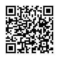 QR Code for bitcoin:bitcoin:bitcoin:38J8TALrBPyeoHE4Xj8d3WNdPe2Y85LyqT