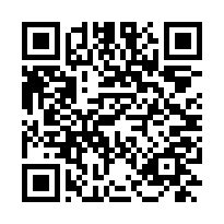 QR Code for bitcoin:bitcoin:bitcoin:38KM5L43p853ri8TdfzJN1GoiCcopZMuXd
