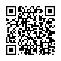 QR Code for bitcoin:bitcoin:bitcoin:38KPQyyNCWAMQNom6boaScEdvrzaECRfx6