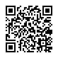 QR Code for bitcoin:bitcoin:bitcoin:38KY52cg8bHeKApAT3cPcUBo85nXT5Yd5A