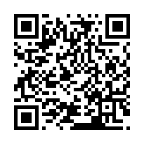 QR Code for bitcoin:bitcoin:bitcoin:38KaZ3sRVonZXPerdexGhM5N6mKX54rD67