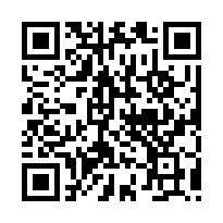 QR Code for bitcoin:bitcoin:bitcoin:38Kn7gsj2asSRAapXGAMvPiPoMMdRzWDfG