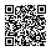 QR Code for bitcoin:bitcoin:bitcoin:38KqnnSPYAiDPpGvbBxmd7tEkcCdakqaUX