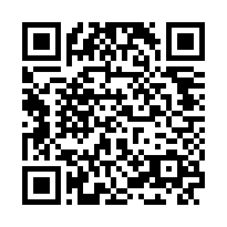QR Code for bitcoin:bitcoin:bitcoin:38LBMLkV35g117q8aLKdefR3BrZTiMfFVx