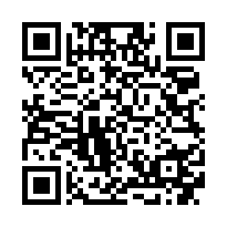 QR Code for bitcoin:bitcoin:bitcoin:38LBPVN7AXHuxX2y2DAYPS6qttkWmBrwfT