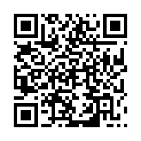 QR Code for bitcoin:bitcoin:bitcoin:38LZ5vv99vnbKfRASkiiyVM2nLurDkL2zN