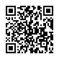 QR Code for bitcoin:bitcoin:bitcoin:38Lg73jDVpkLMS13cMEwv52PT95CCCkyR8