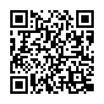 QR Code for bitcoin:bitcoin:bitcoin:38LnkXkLCH7p1aGS6uLUevAUJGqaDQLMVo