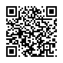 QR Code for bitcoin:bitcoin:bitcoin:38LoHMdo7KcRY8geyQP9Q51YReDa6FYZ4U